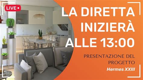 hermes flussitv|hermes italia diretta.